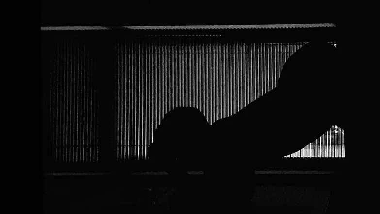 OnlyFans cuenta pakumaku header 2