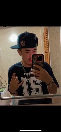 OnlyFans cuenta globoydmoney23 avatar 1