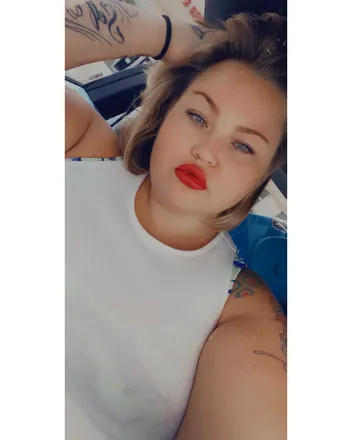 OnlyFans cuenta juiccy_janee avatar 1