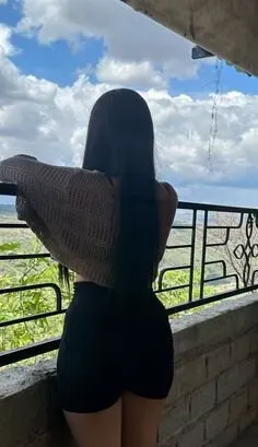 OnlyFans cuenta scarletshadow67 avatar 1