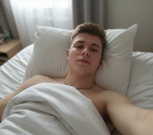 OnlyFans cuenta sexy_maxboy header 2