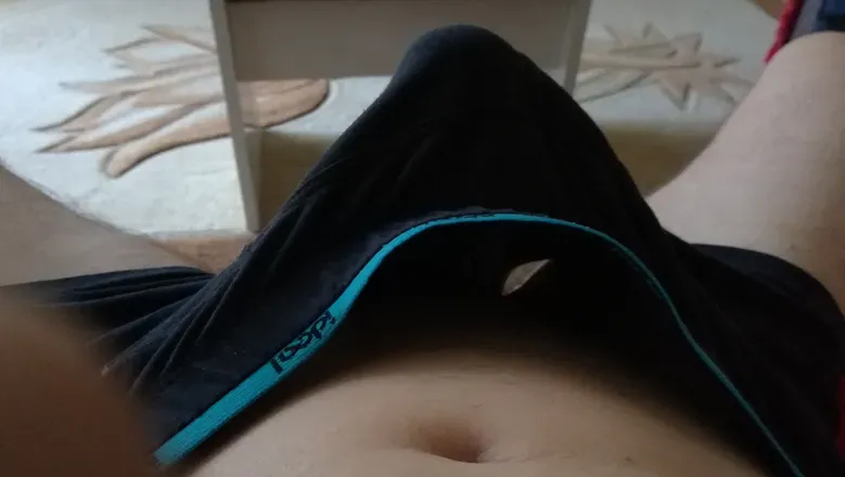 OnlyFans cuenta charlytangoo avatar 1