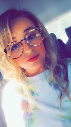 OnlyFans cuenta u177821611 header 2