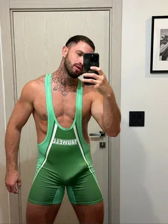 OnlyFans cuenta bear_mood1990 avatar 1