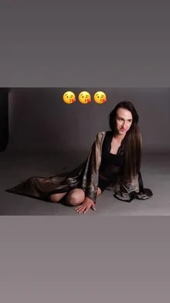 OnlyFans cuenta jodyelliottxxxx header 2