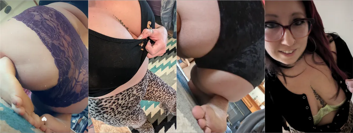 OnlyFans cuenta haleyskeie header 2