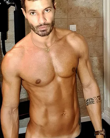 OnlyFans cuenta oscar_sin_r header 2