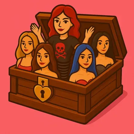 OnlyFans cuenta byronstoybox avatar 1