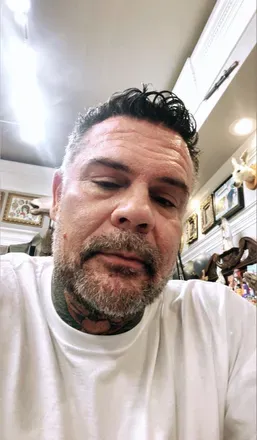 OnlyFans cuenta u50808180 avatar 1