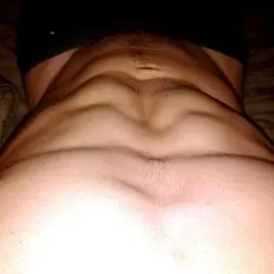 OnlyFans cuenta frenchhugecock avatar 1
