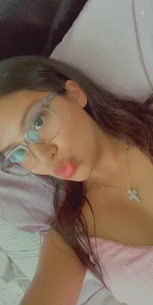 OnlyFans cuenta u65594735 avatar 1