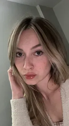 OnlyFans cuenta kylieschwartz avatar 1
