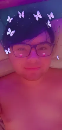 OnlyFans cuenta haydenpine avatar 1
