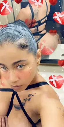 OnlyFans cuenta milanopersuasion header 2