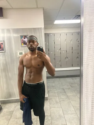 OnlyFans cuenta hueyhuey header 2