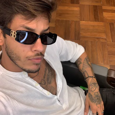OnlyFans cuenta u33354357 header 2