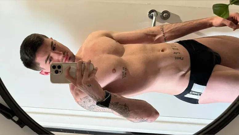 OnlyFans cuenta kawanmaiaa header 2