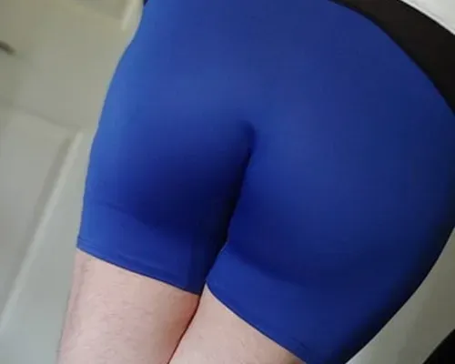 OnlyFans cuenta whiteboytwerk avatar 1