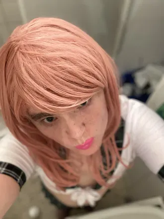OnlyFans account  shortbubblebuttams avatar 1