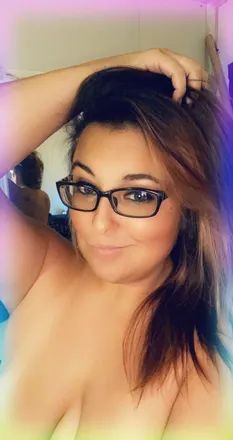 OnlyFans cuenta kmikye header 2