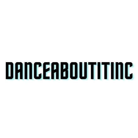 OnlyFans cuenta danceaboutitinc header 2