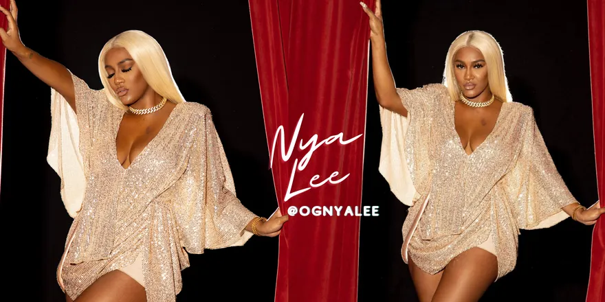 OnlyFans cuenta ognyalee header 2