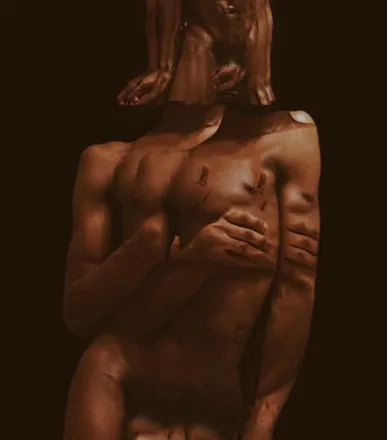 OnlyFans cuenta x.pharaoh header 2