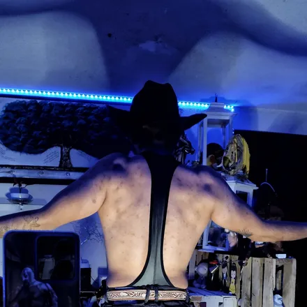 OnlyFans cuenta spencertheprince header 2