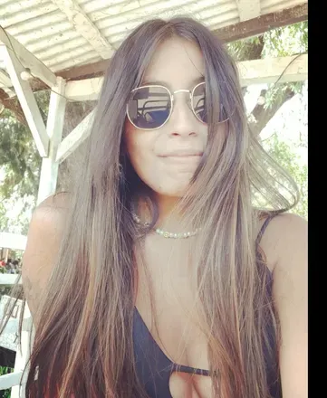 OnlyFans cuenta momi91 avatar 1