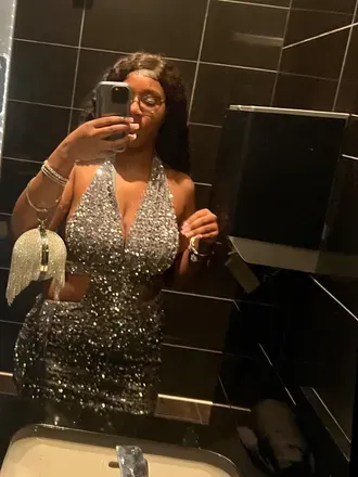 OnlyFans account  wetjam avatar 1