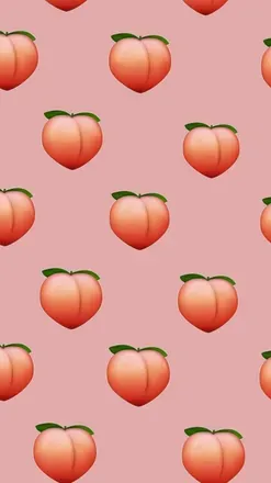 OnlyFans cuenta nicolerios0 header 2