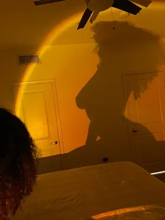 OnlyFans cuenta bigtittylia header 2