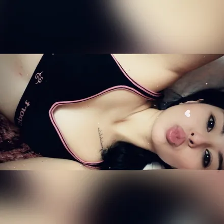 OnlyFans account  eriicka26 header 2