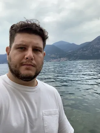 OnlyFans account  fg1990 avatar 1