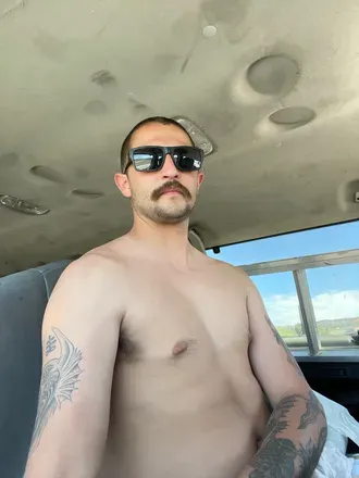 OnlyFans cuenta thehomiesnacks header 2