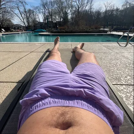 OnlyFans cuenta henryiguess header 2