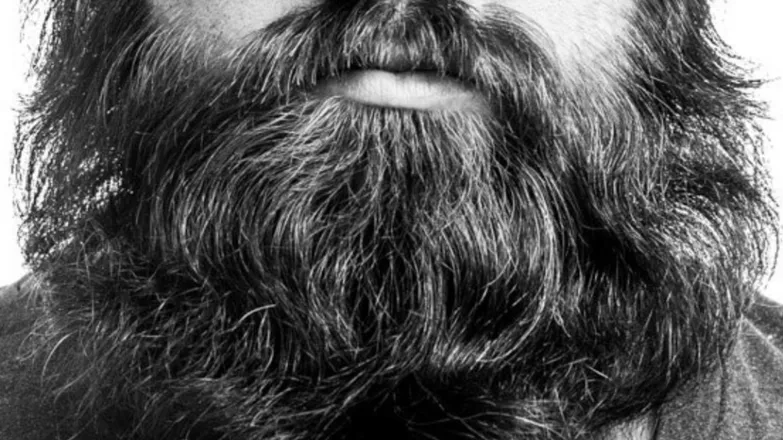 OnlyFans cuenta sexybeardeddwarfsft header 2