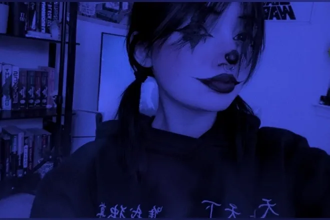 OnlyFans de slaythekay-