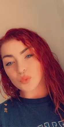OnlyFans cuenta jada2213 avatar 1