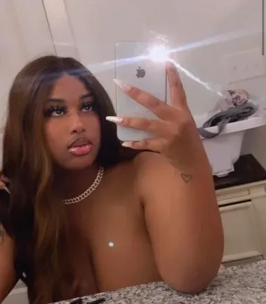 OnlyFans cuenta lingmarie avatar 1
