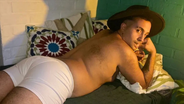 OnlyFans cuenta southlov3rvip header 2