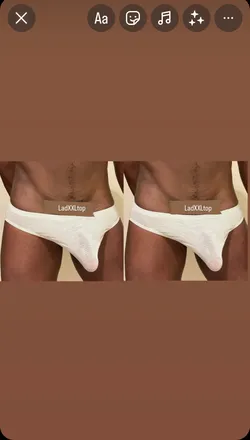 OnlyFans cuenta ladxxltop header 2