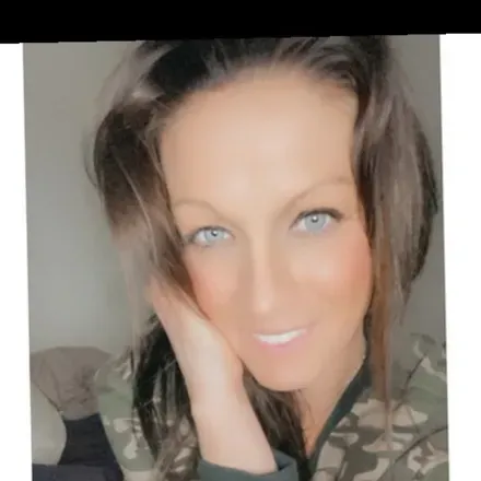 OnlyFans cuenta moonchild325 avatar 1