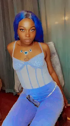 OnlyFans cuenta kailanahmarble avatar 1