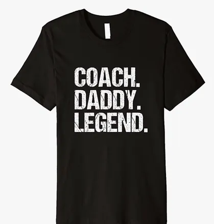 OnlyFans cuenta coach_daddy header 2