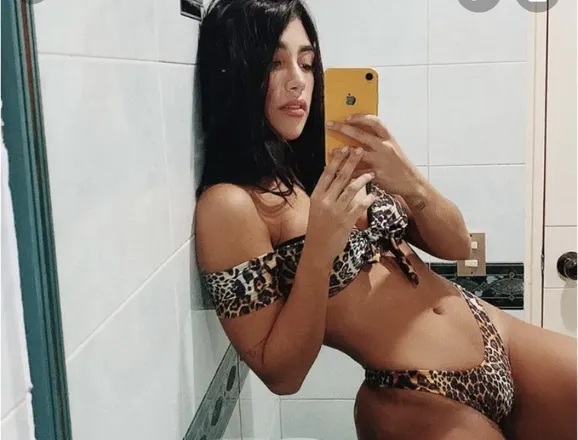 OnlyFans cuenta jessssica30 header 2