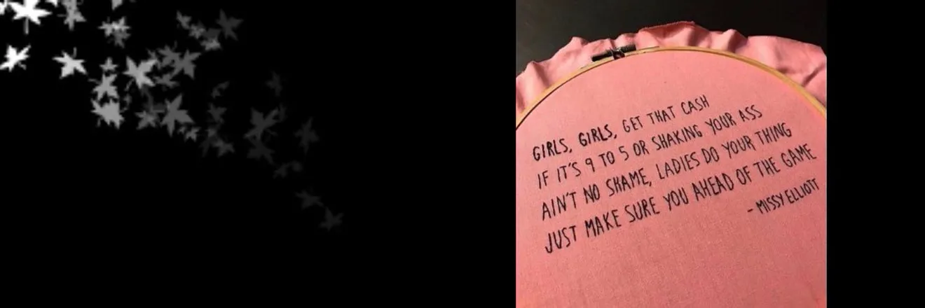 OnlyFans cuenta mehoymyminoy header 2