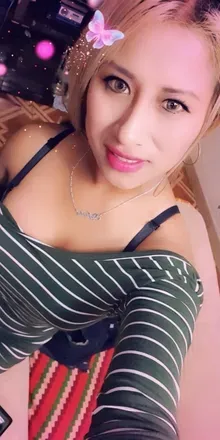 OnlyFans cuenta strellalinares avatar 1