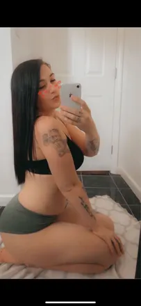 OnlyFans cuenta alanababy0 avatar 1