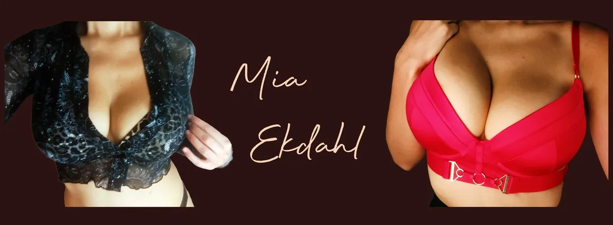 OnlyFans cuenta mia_ekdahl header 2
